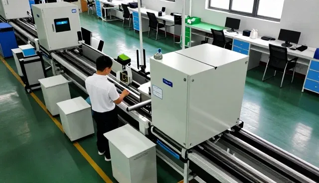 云小粉信息技术（温州）有限公司