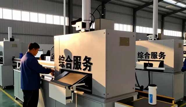 云小粉信息技术（温州）有限公司