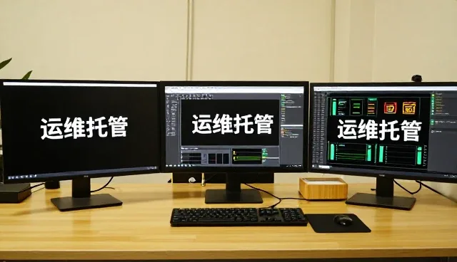 业务适配中方案定制的使用与维护要点解析