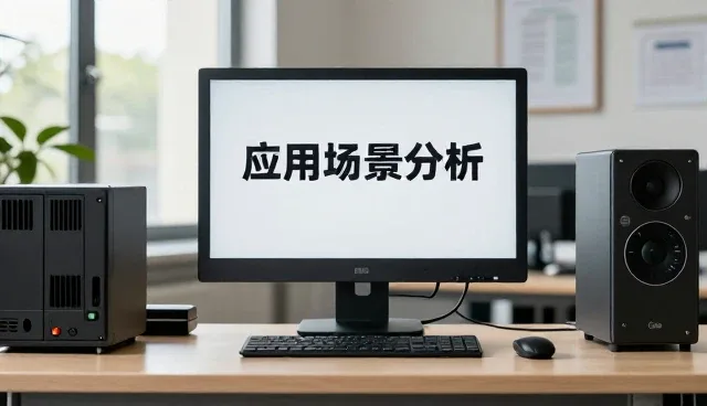 性能优化的适用场景与系统运维实践