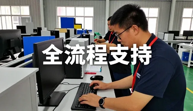 系统运维系统运维怎么做得更稳：运维托管一线经验