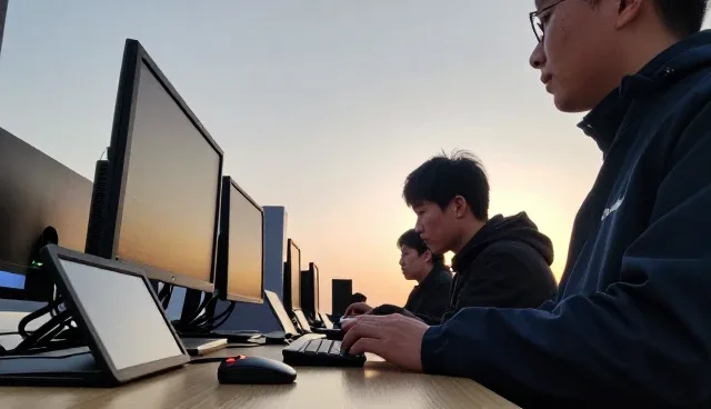 企业IT运维服务满足不同客户的多样需求