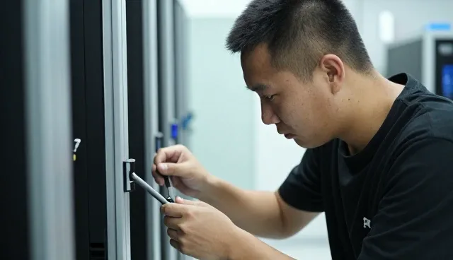 云小粉信息技术（温州）有限公司打造智能化信息咨询方案