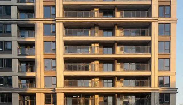 构建高效运维体系:企业IT培训的关键作用