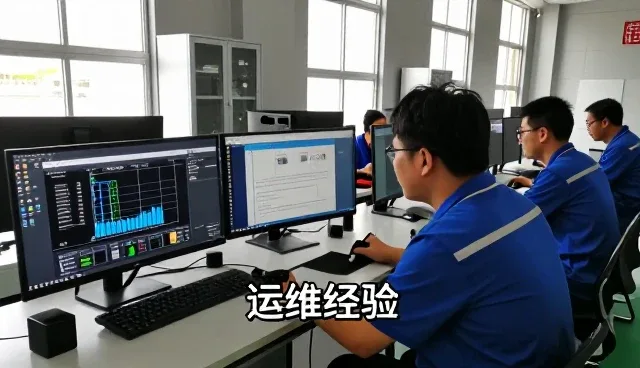 云小粉信息技术（温州）有限公司带来全新的全流程支持体验
