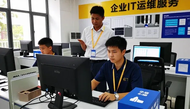 方案定制应用体验全面介绍